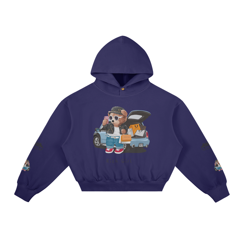 0-YKO-Front Side