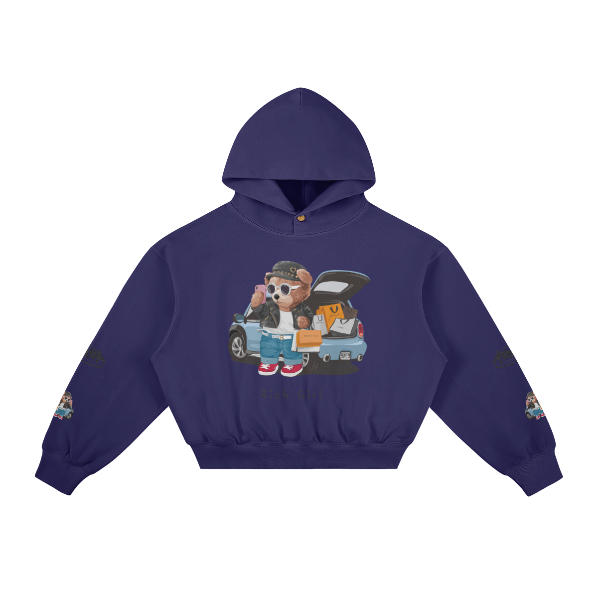 0-YKO-Front Side