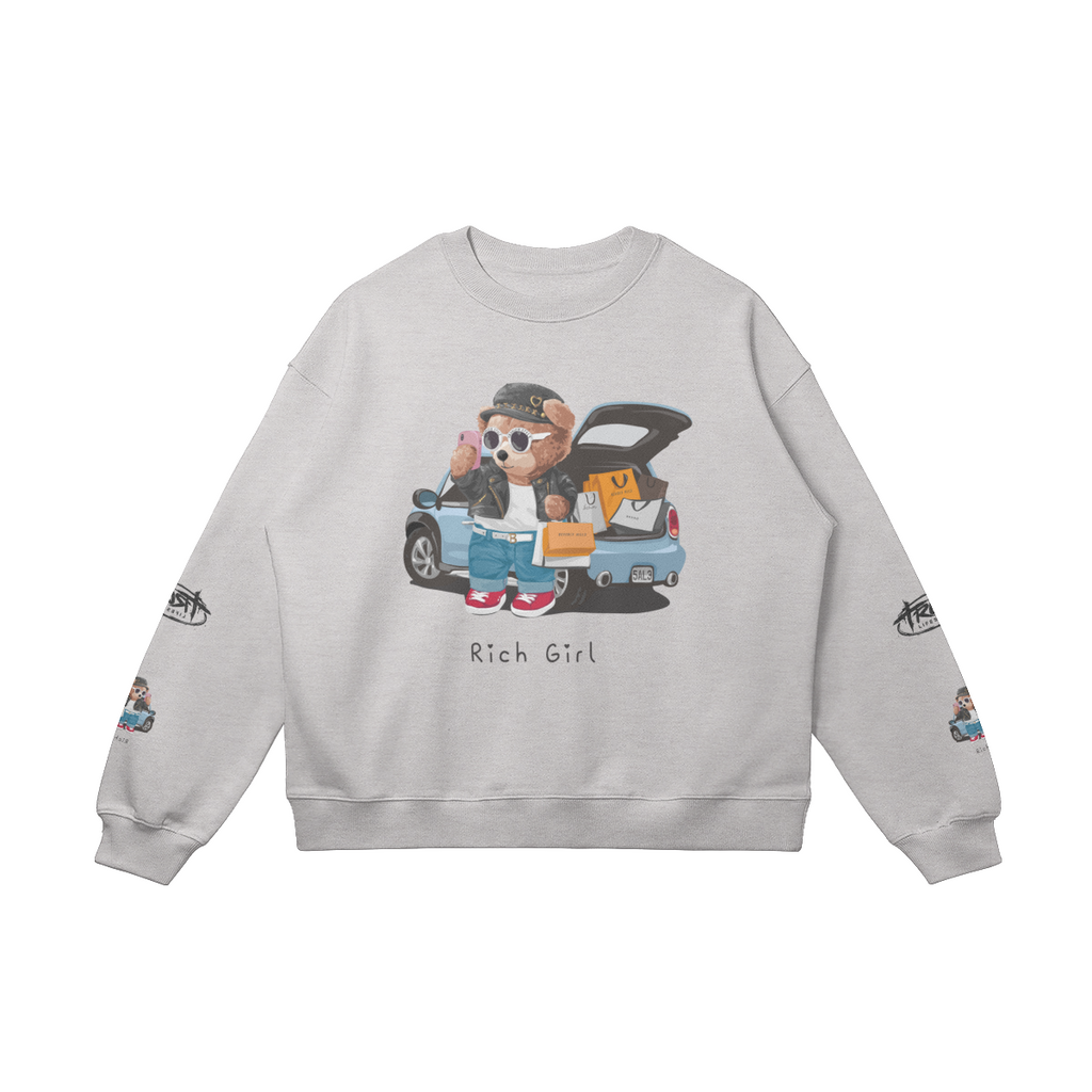 0-Y59-Front Side