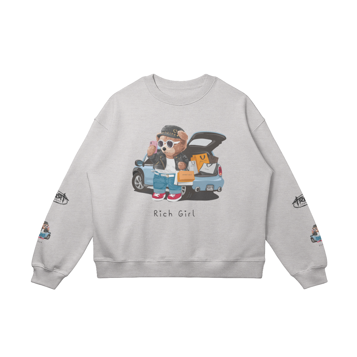 0-Y59-Front Side