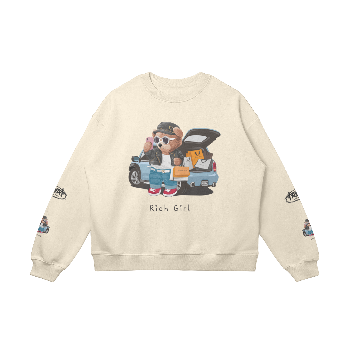 0-Y5D-Front Side