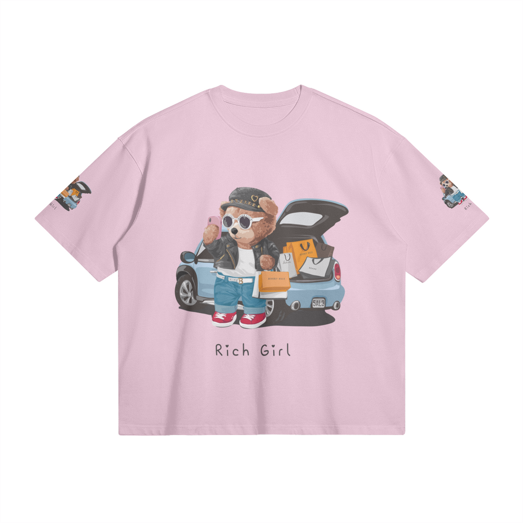 0-YBC-Front Side