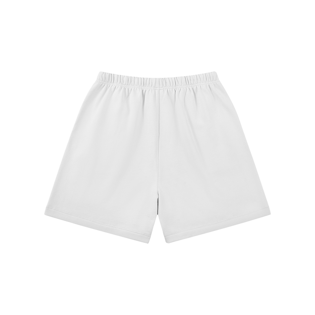 0-YJJ-Back Side