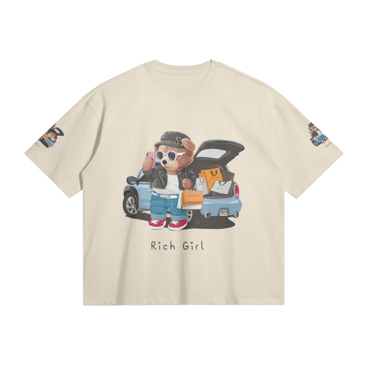 0-YBA-Front Side
