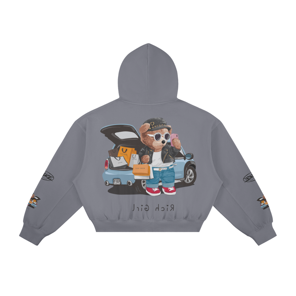 0-YKM-Back Side