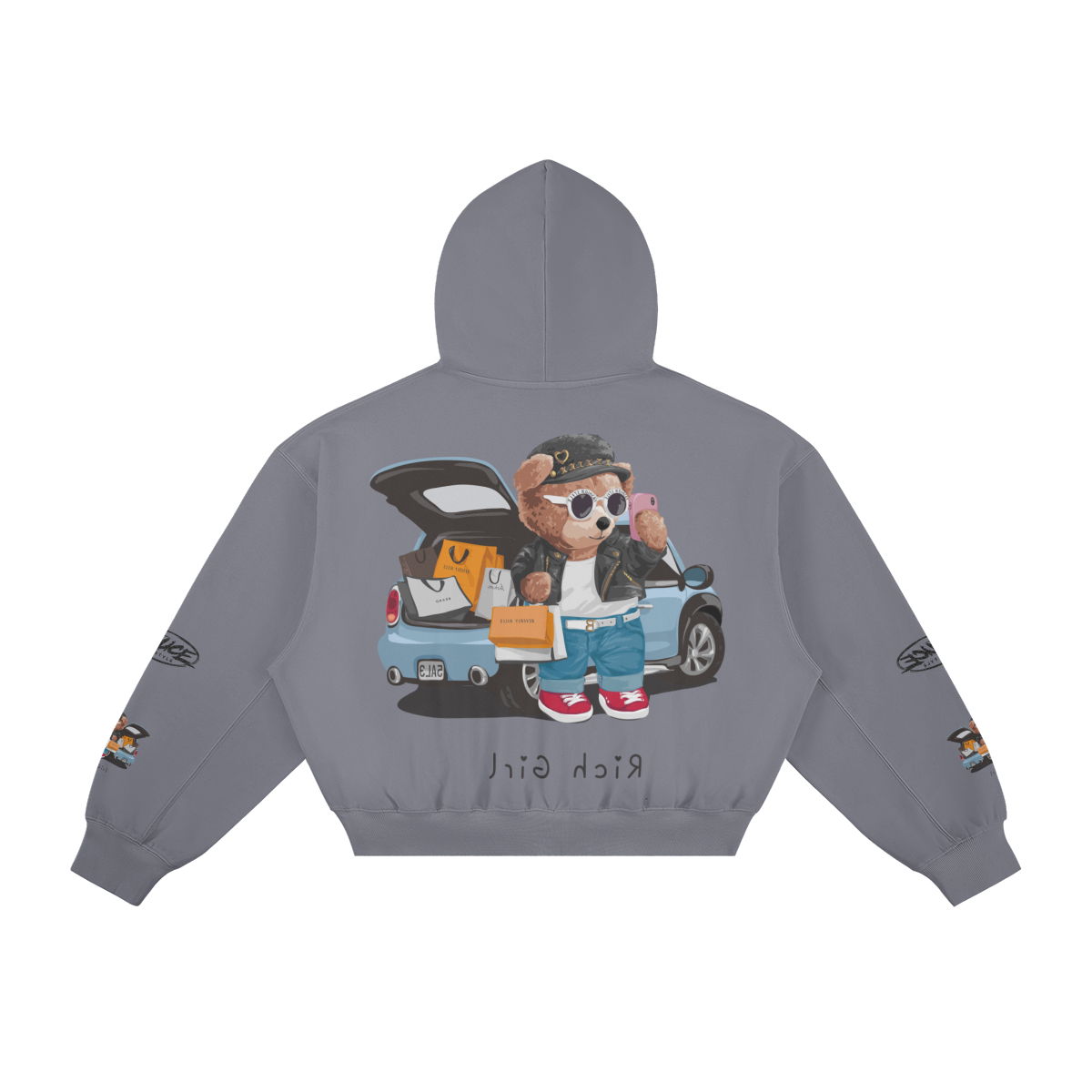 0-YKM-Back Side