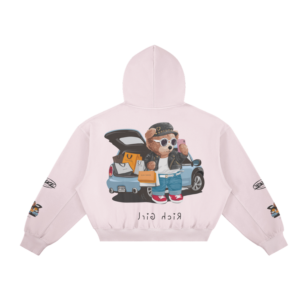 0-YKN-Back Side
