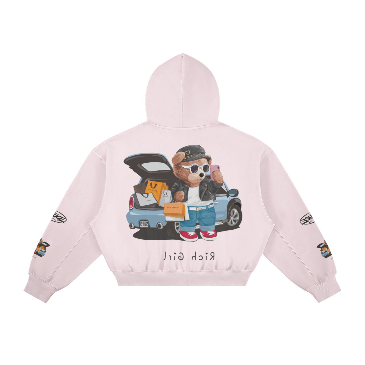 0-YKN-Back Side