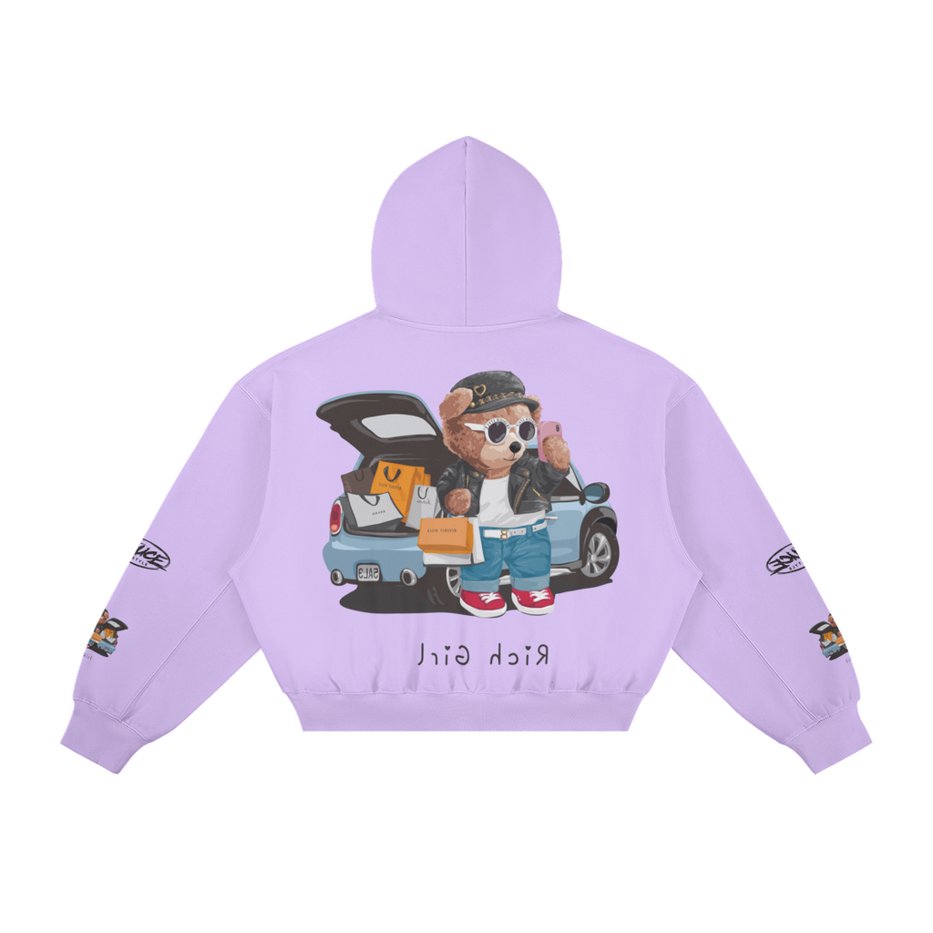 0-YKP-Back Side