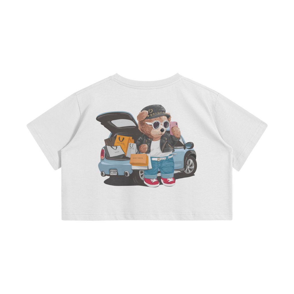 0-Y74-Back Side