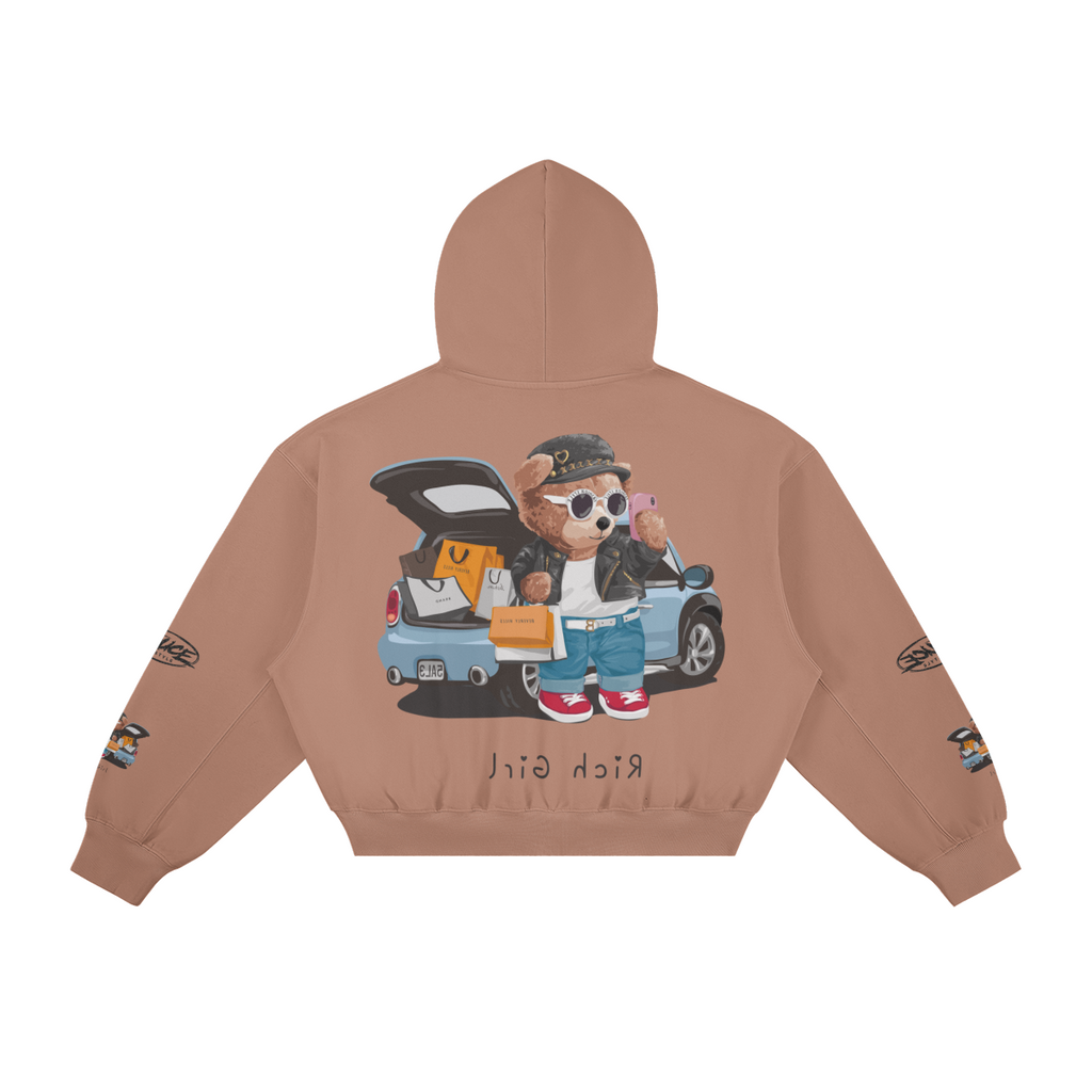 0-YKQ-Back Side