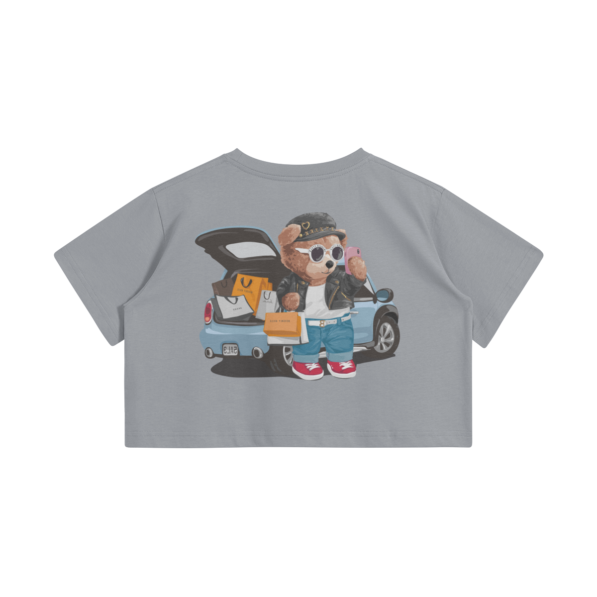 0-Y77-Back Side