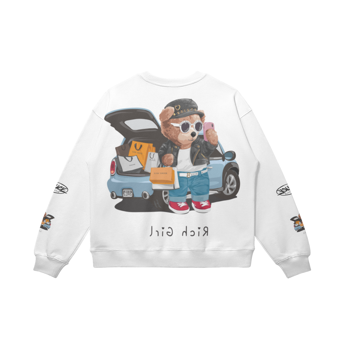 0-Y56-Back Side