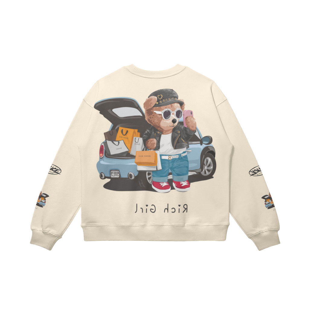 0-Y5D-Back Side