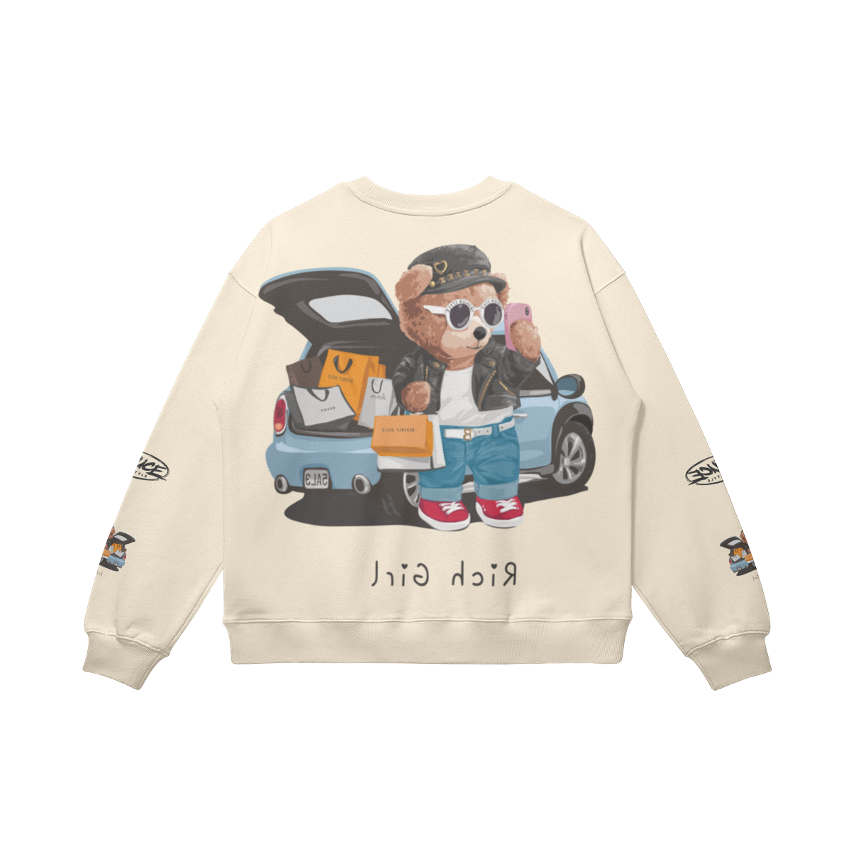 0-Y5D-Back Side