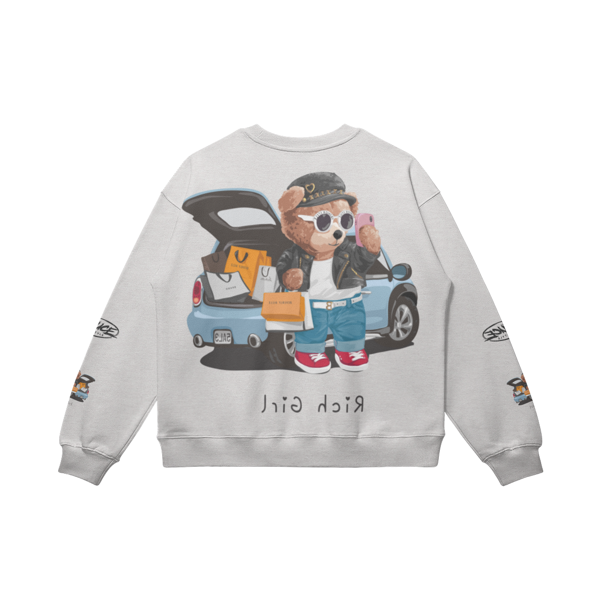 0-Y59-Back Side