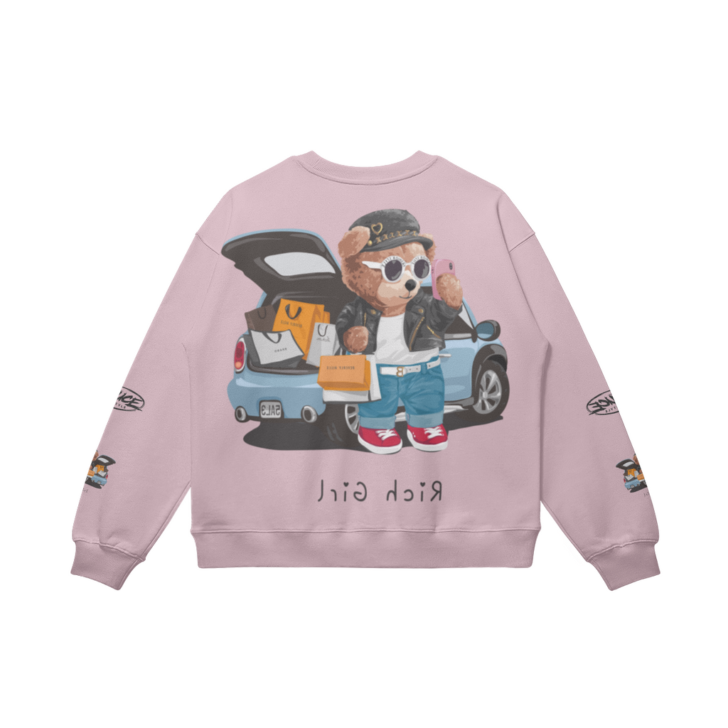 0-Y5B-Back Side
