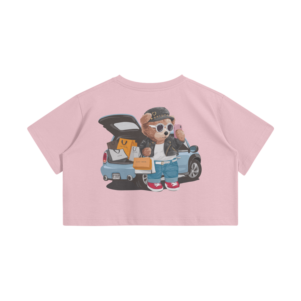 0-Y75-Back Side