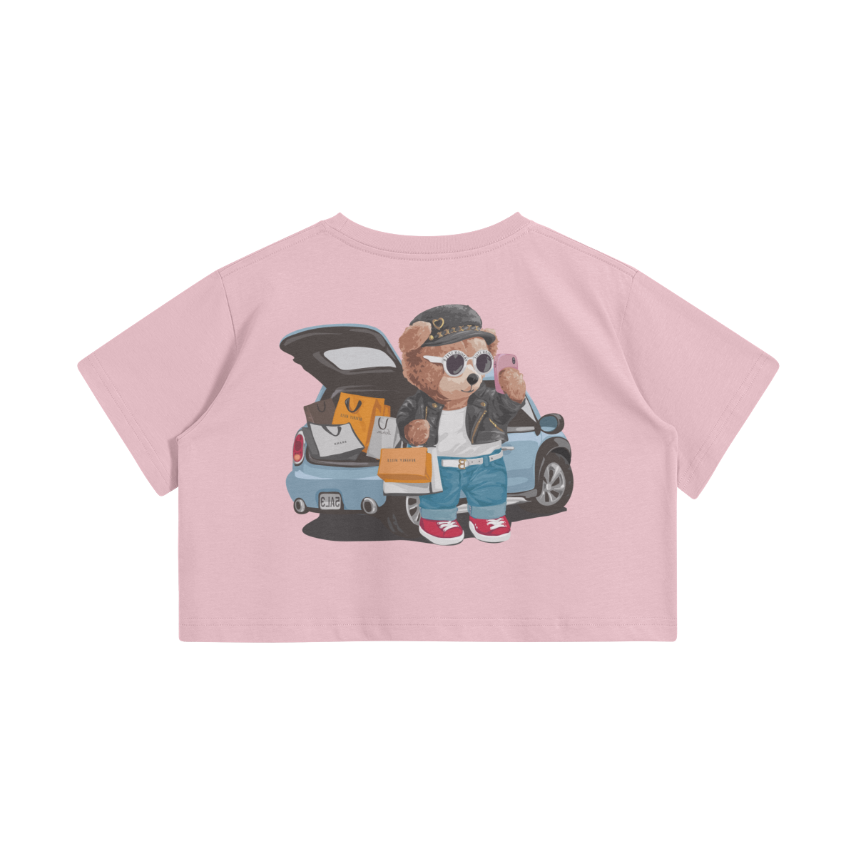0-Y75-Back Side
