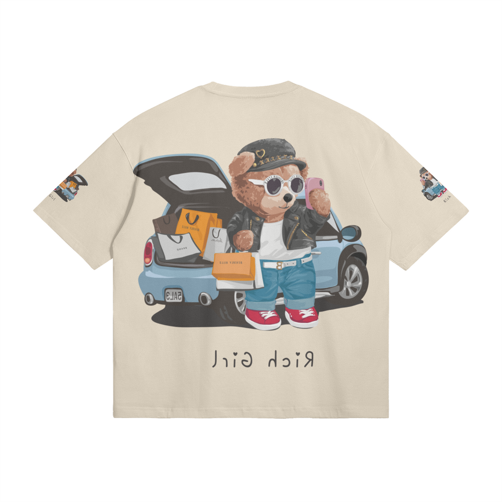 0-YBA-Back Side
