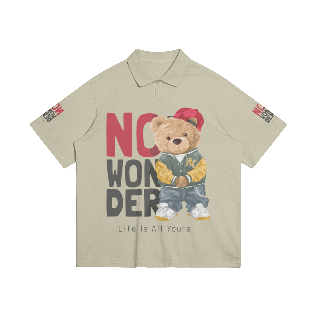 0-YBN-Front Side