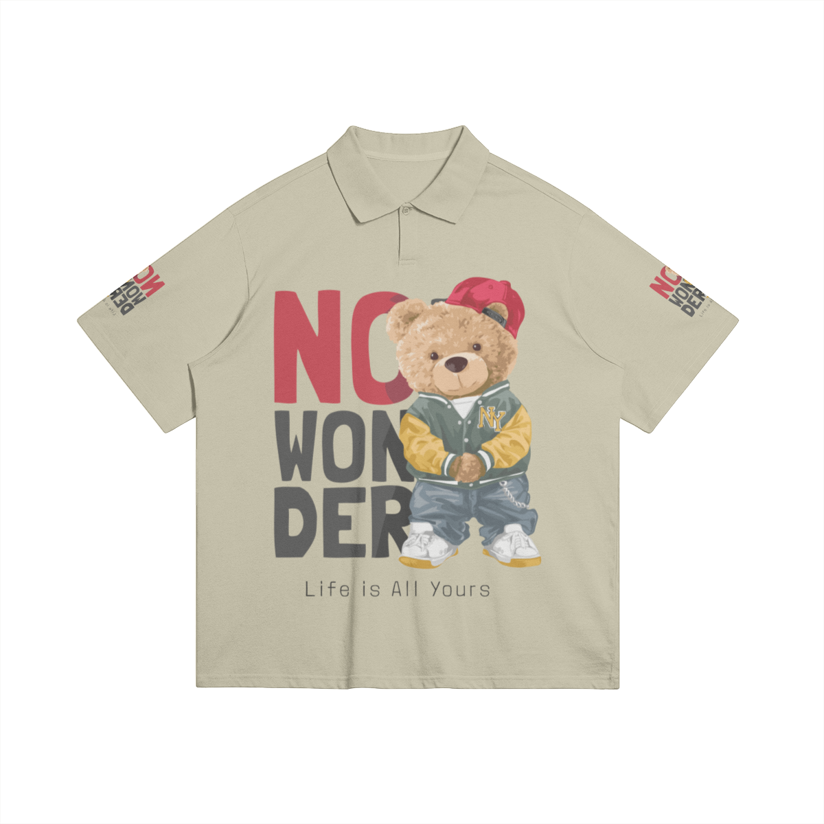 0-YBN-Front Side