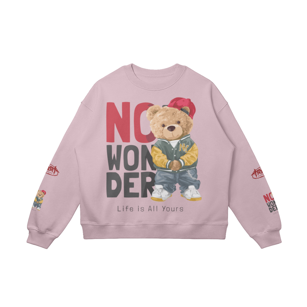 0-Y5B-Front Side