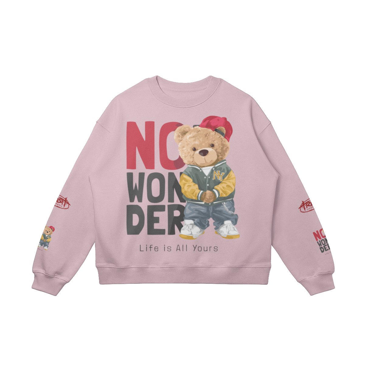 0-Y5B-Front Side