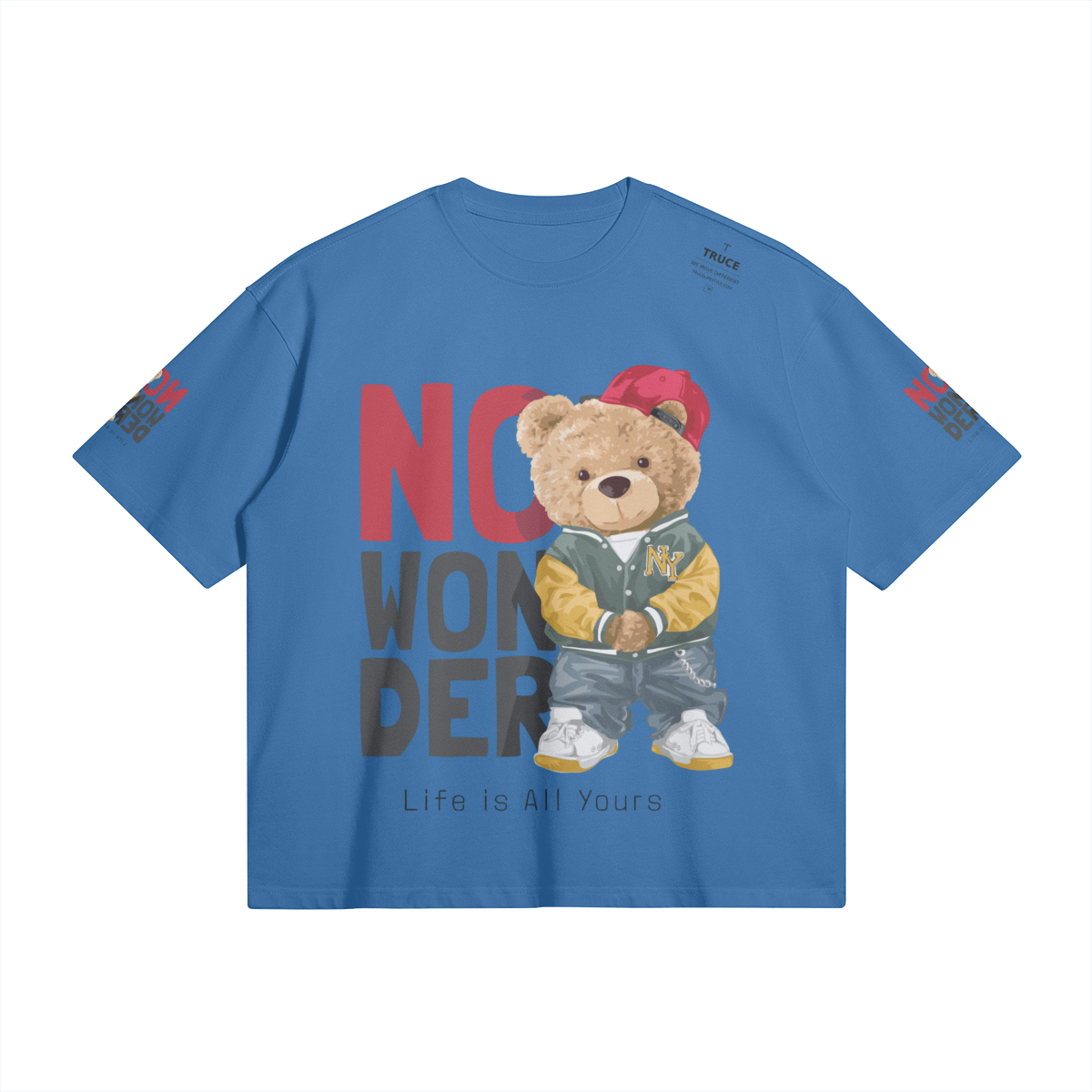 0-YBD-Front Side