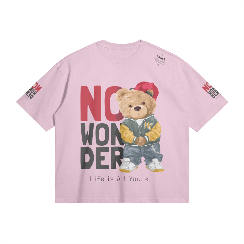 0-YBC-Front Side