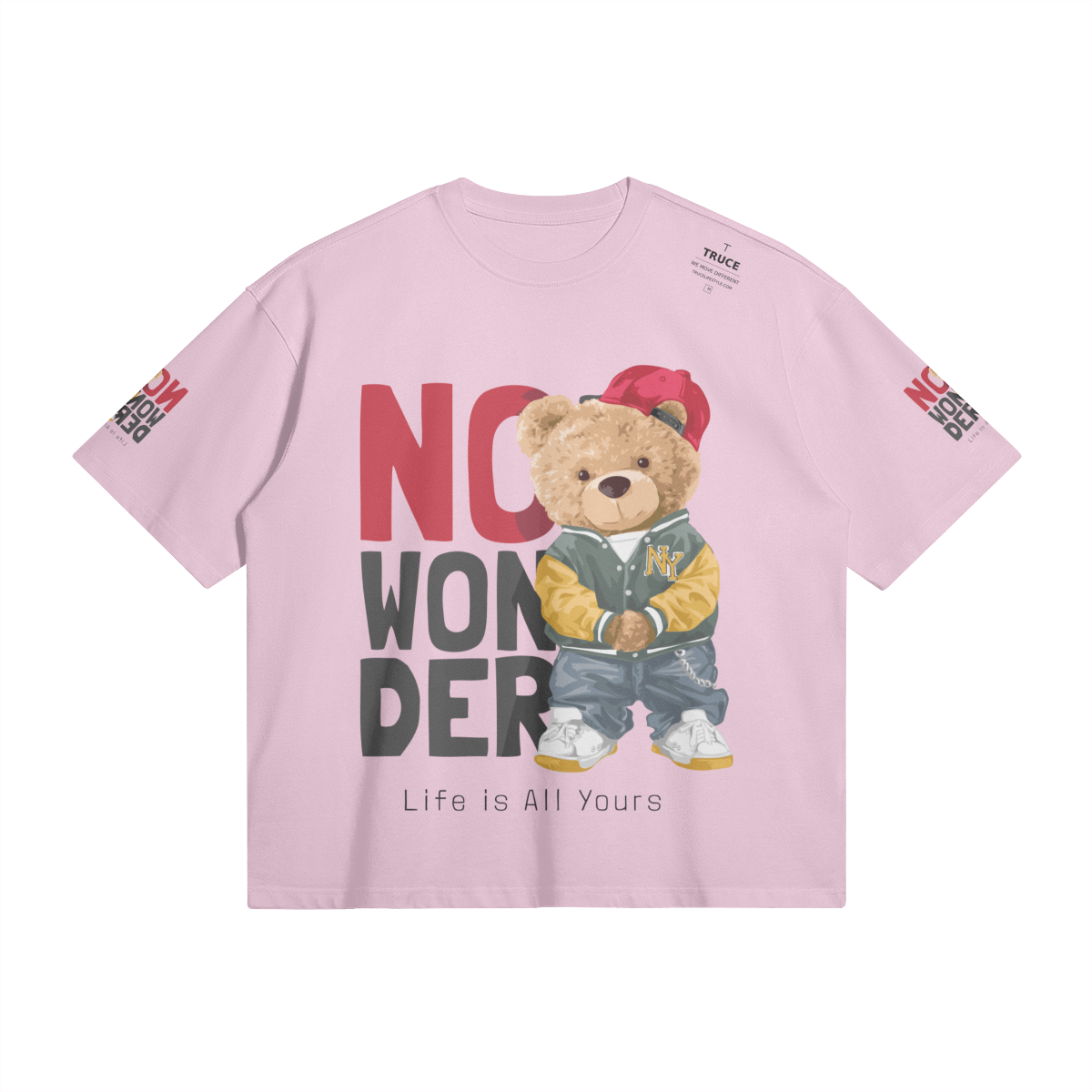 0-YBC-Front Side
