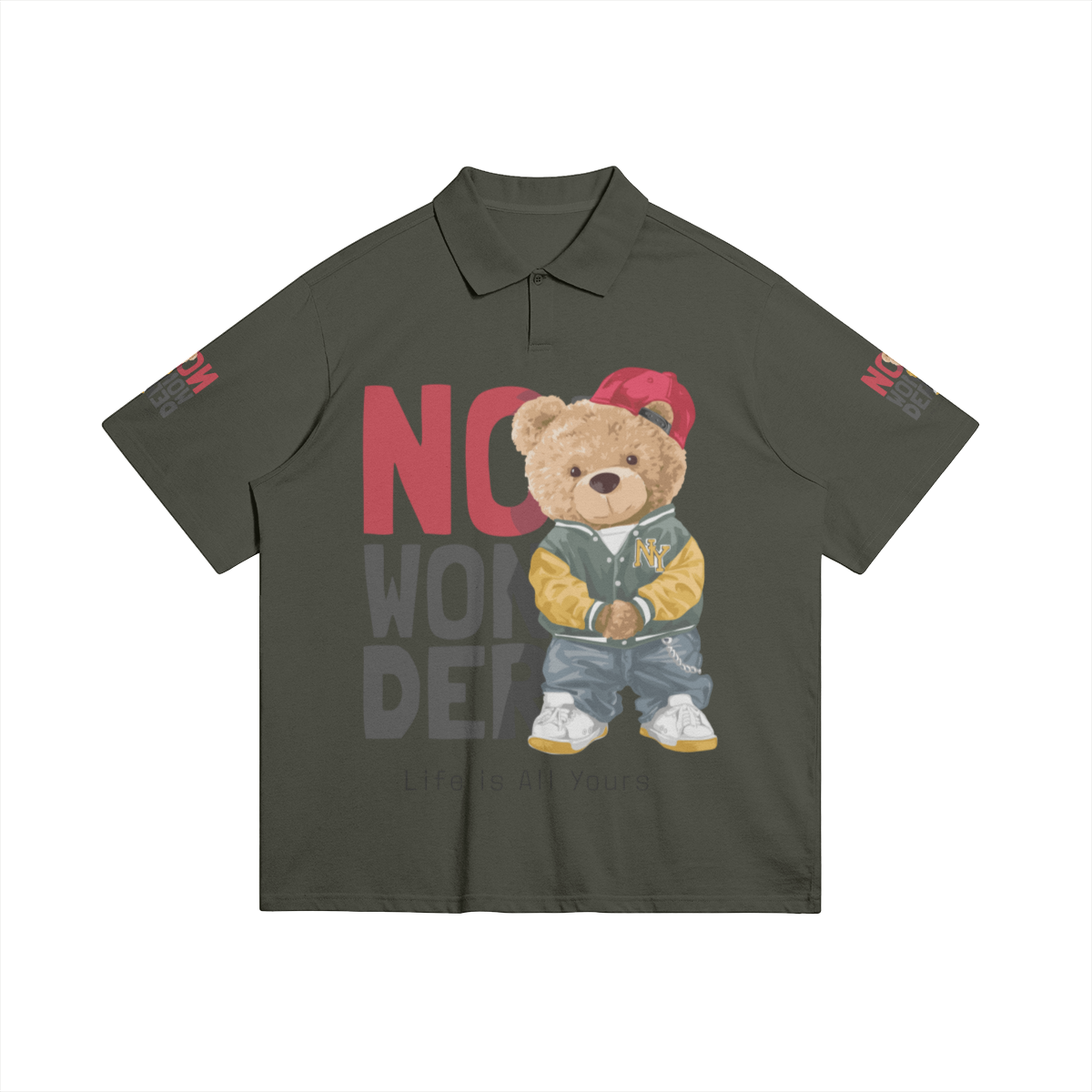 0-YBQ-Front Side