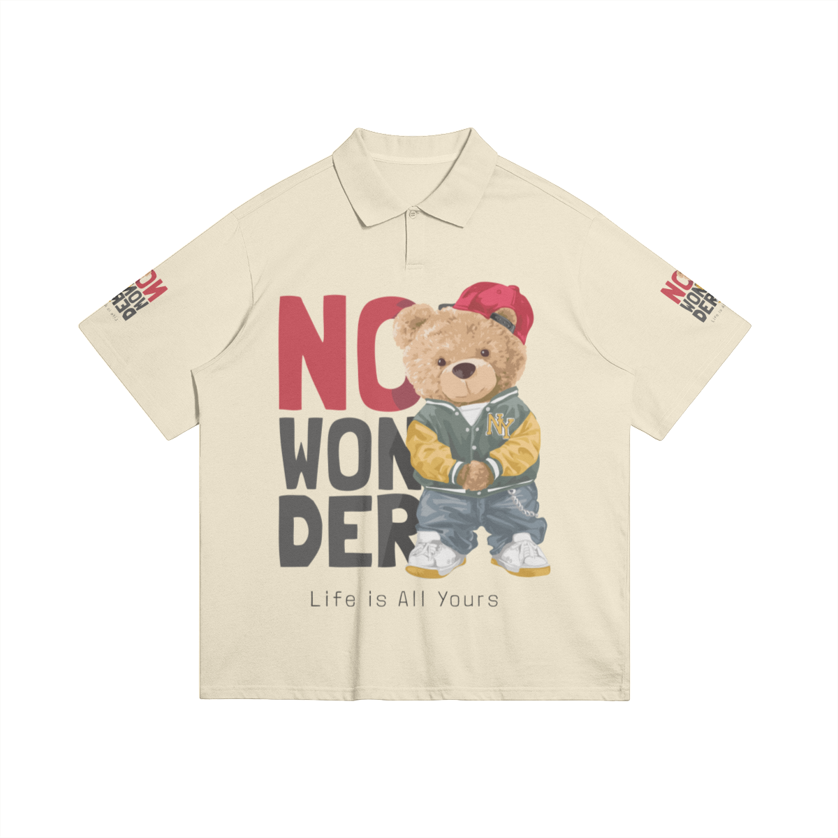 0-YBO-Front Side