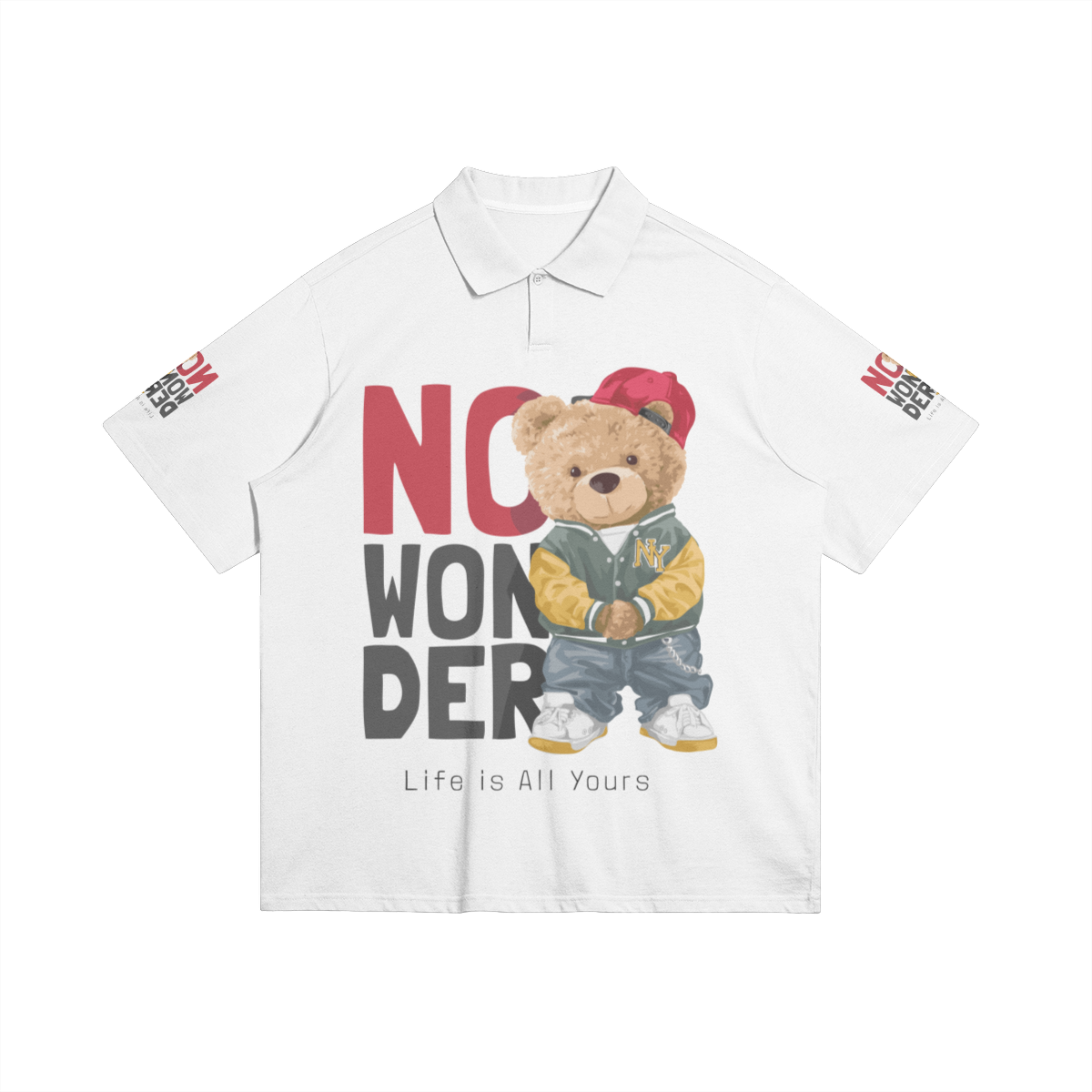 0-YBP-Front Side
