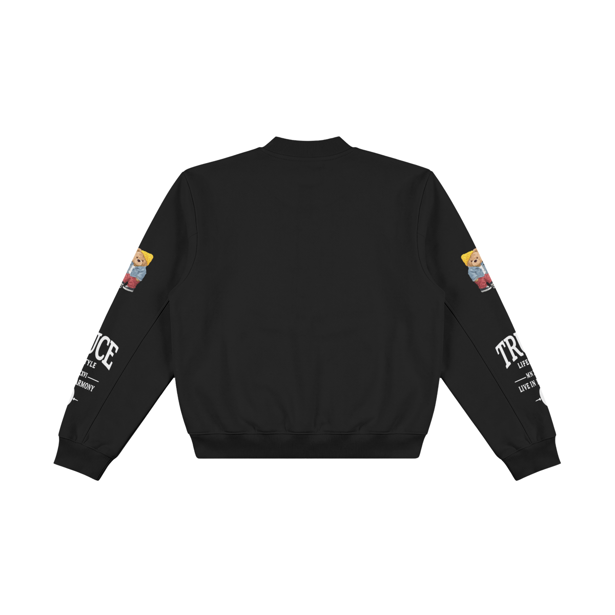 0-YL6-Back Side