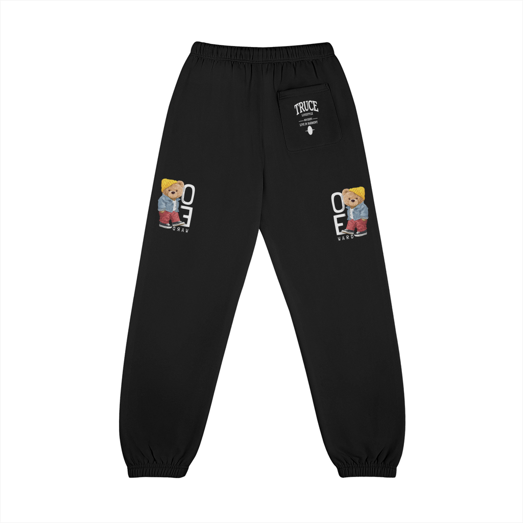 0-YLH-Back Side