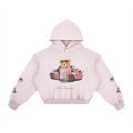 0-YKS-Front Side