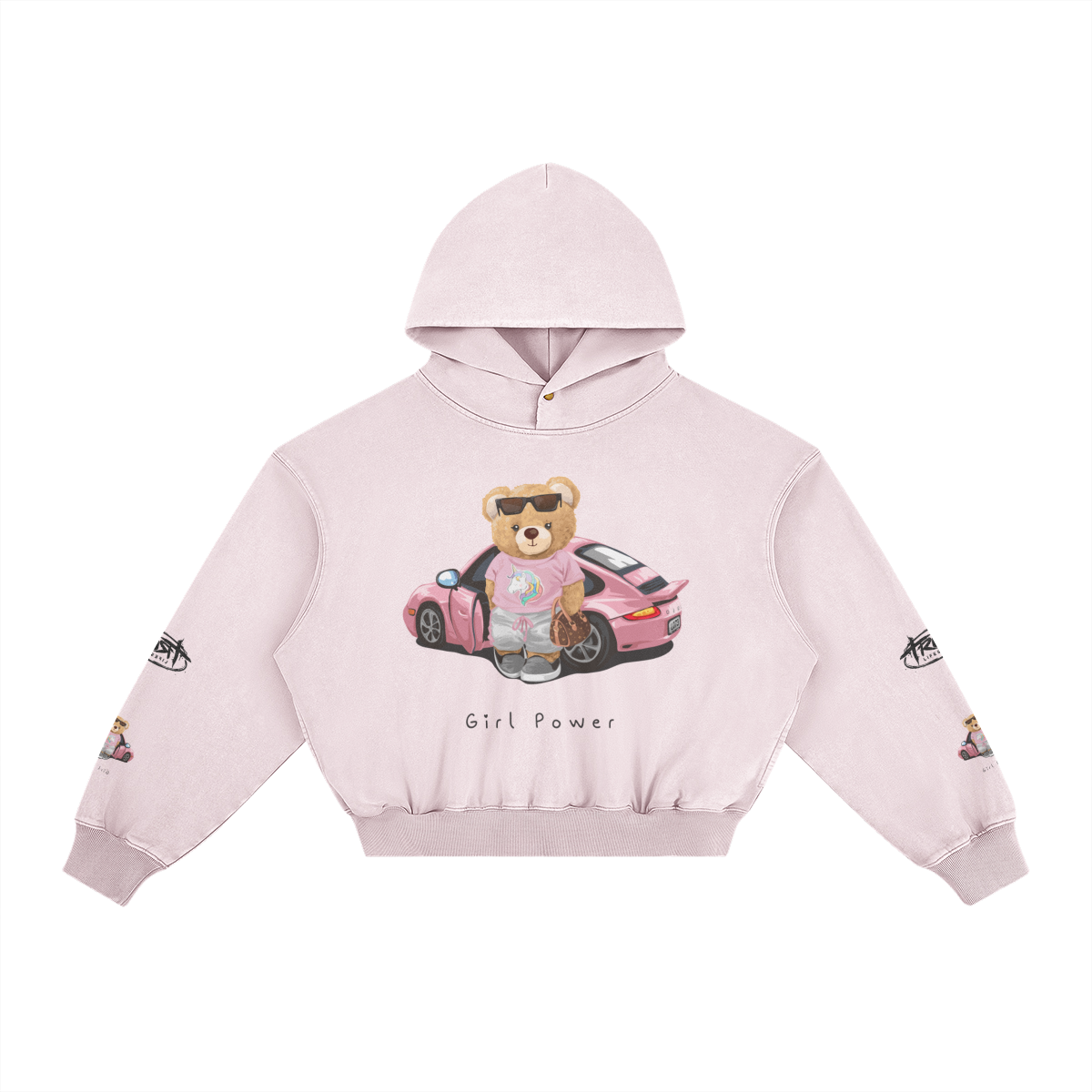 0-YKS-Front Side