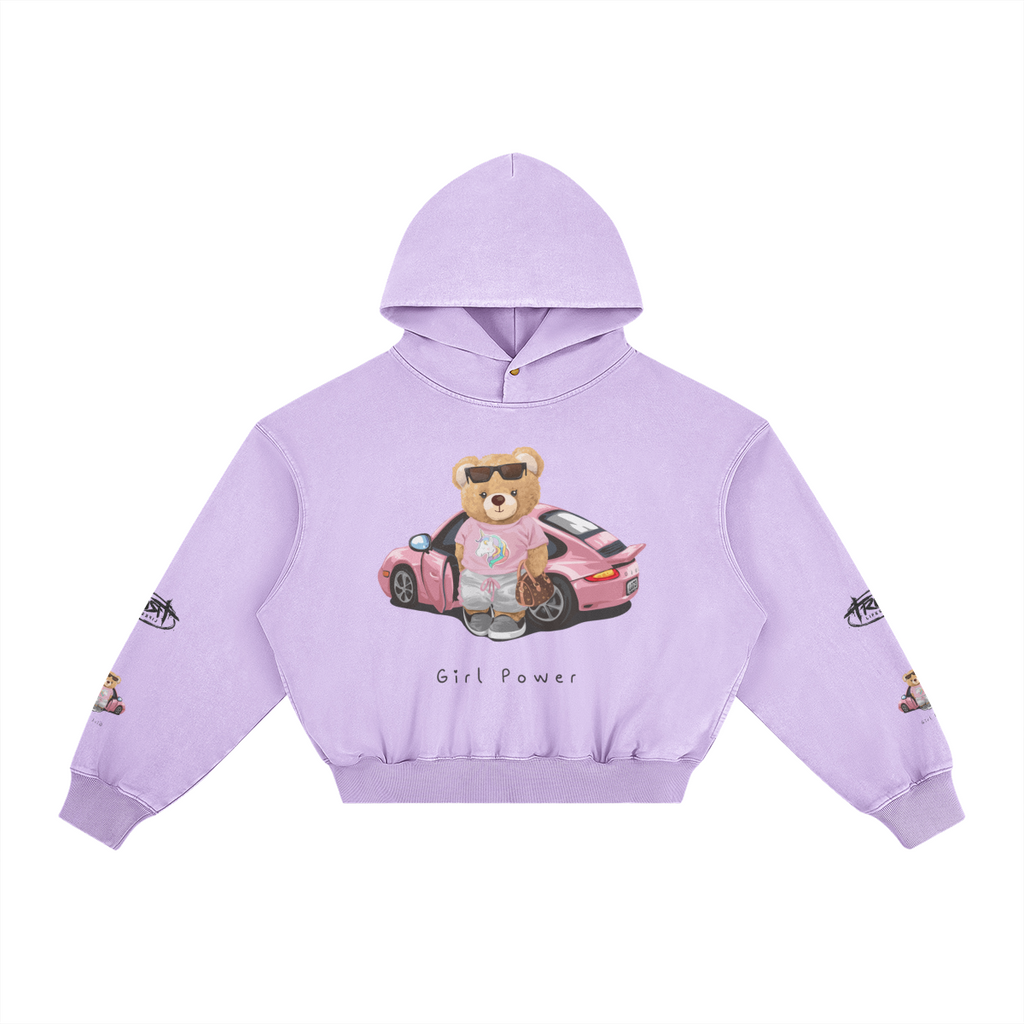 0-YKU-Front Side