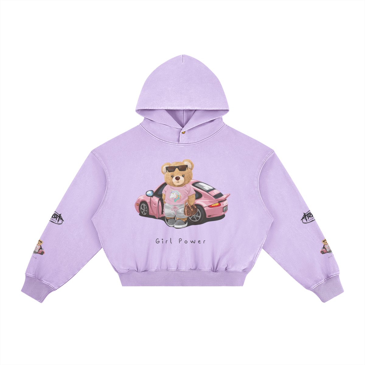 0-YKU-Front Side