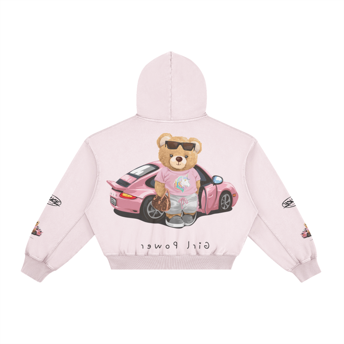 0-YKS-Back Side