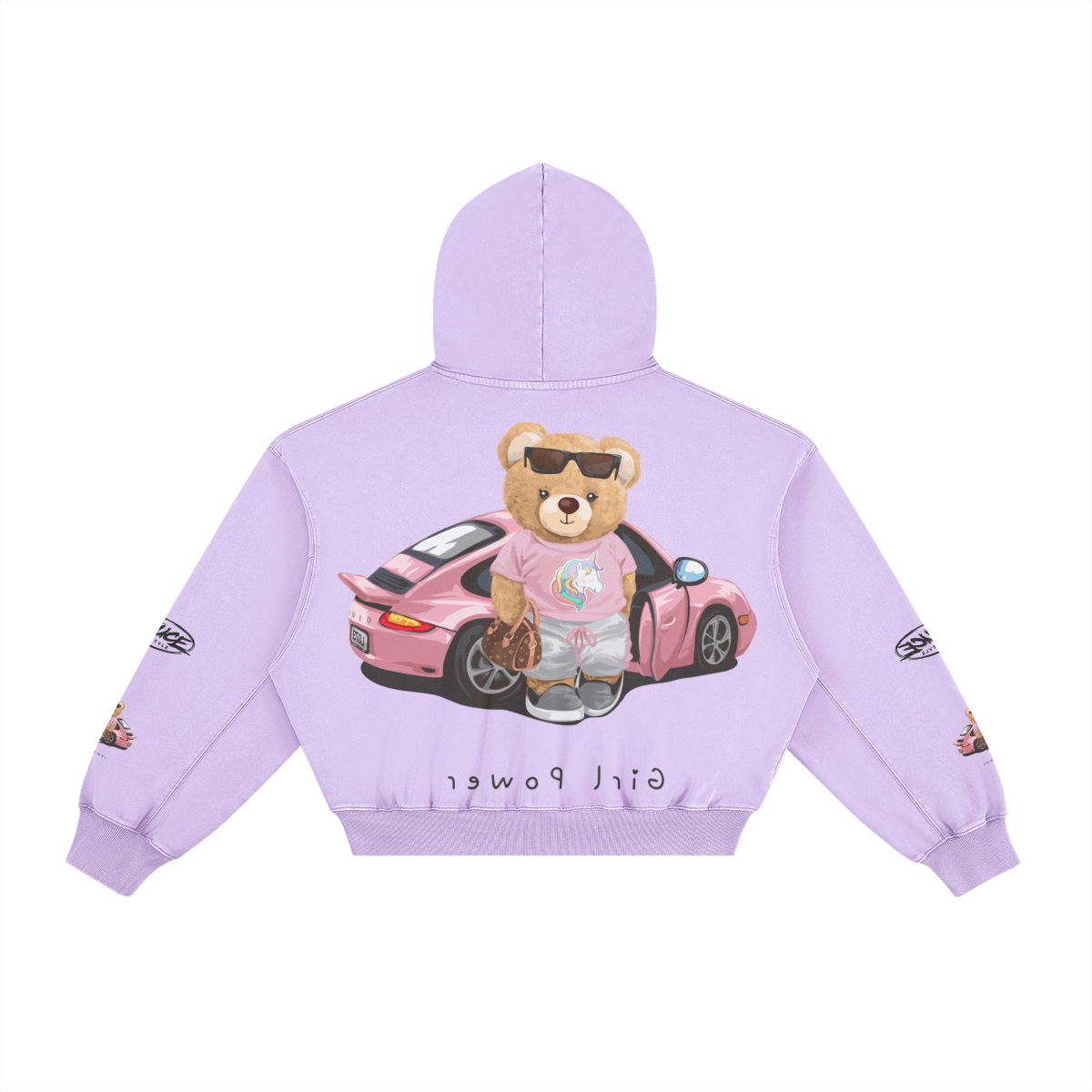 0-YKU-Back Side