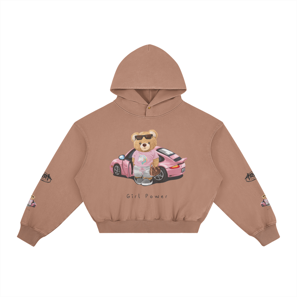 0-YKV-Front Side