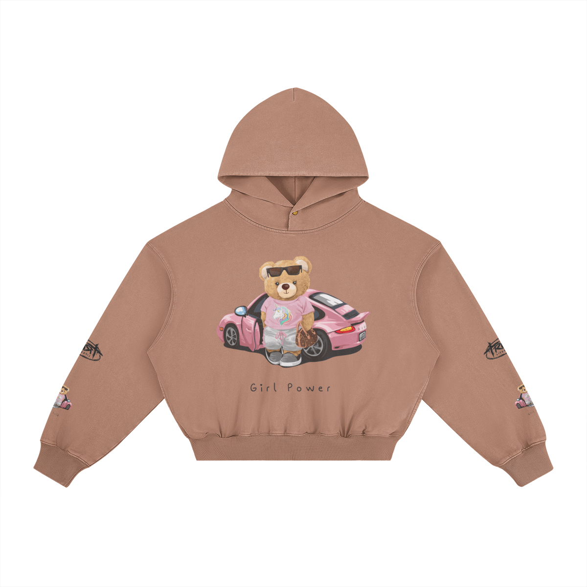 0-YKV-Front Side