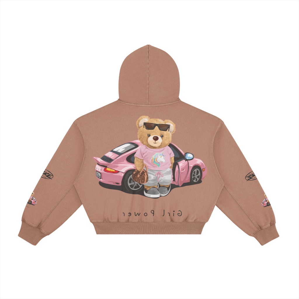 0-YKV-Back Side