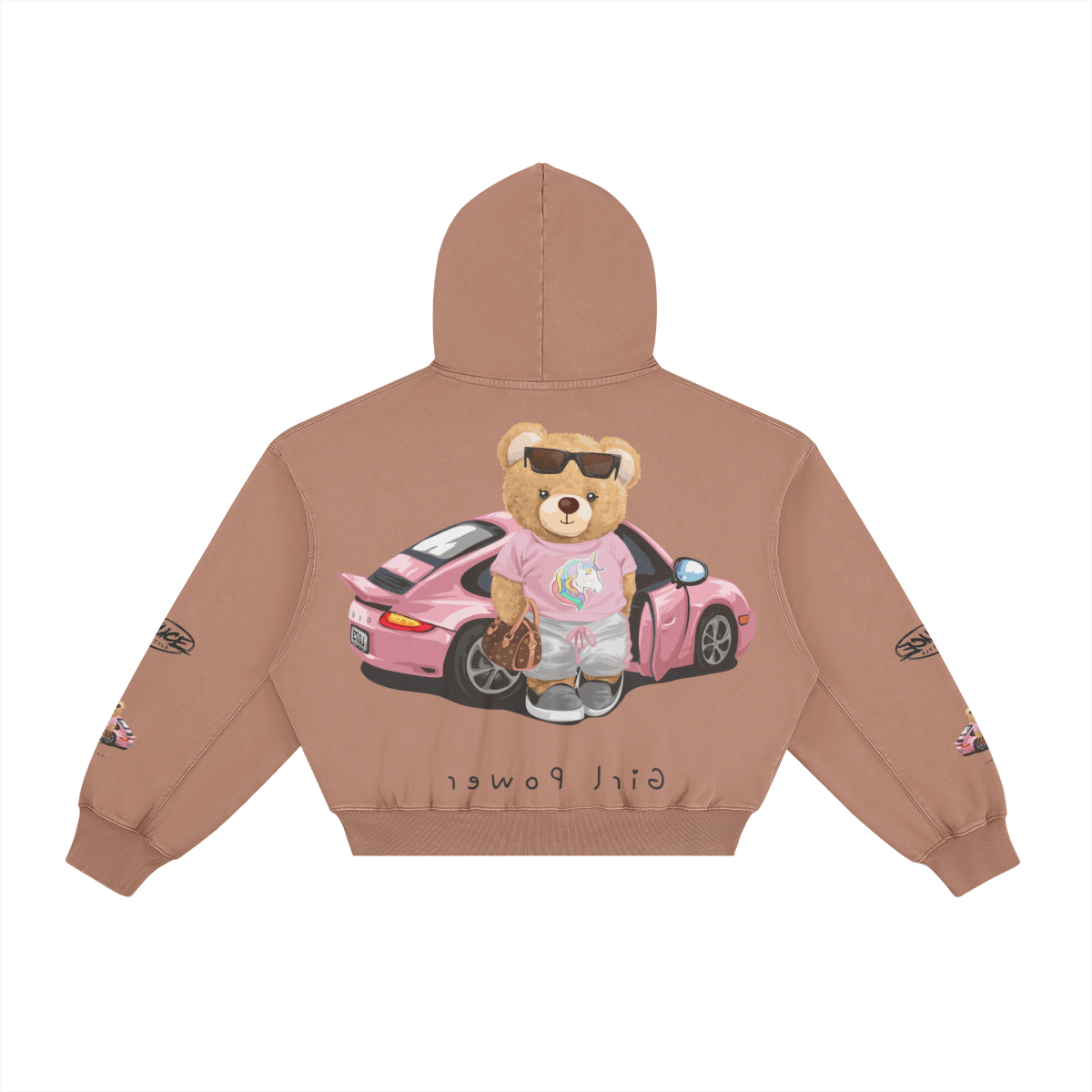 0-YKV-Back Side