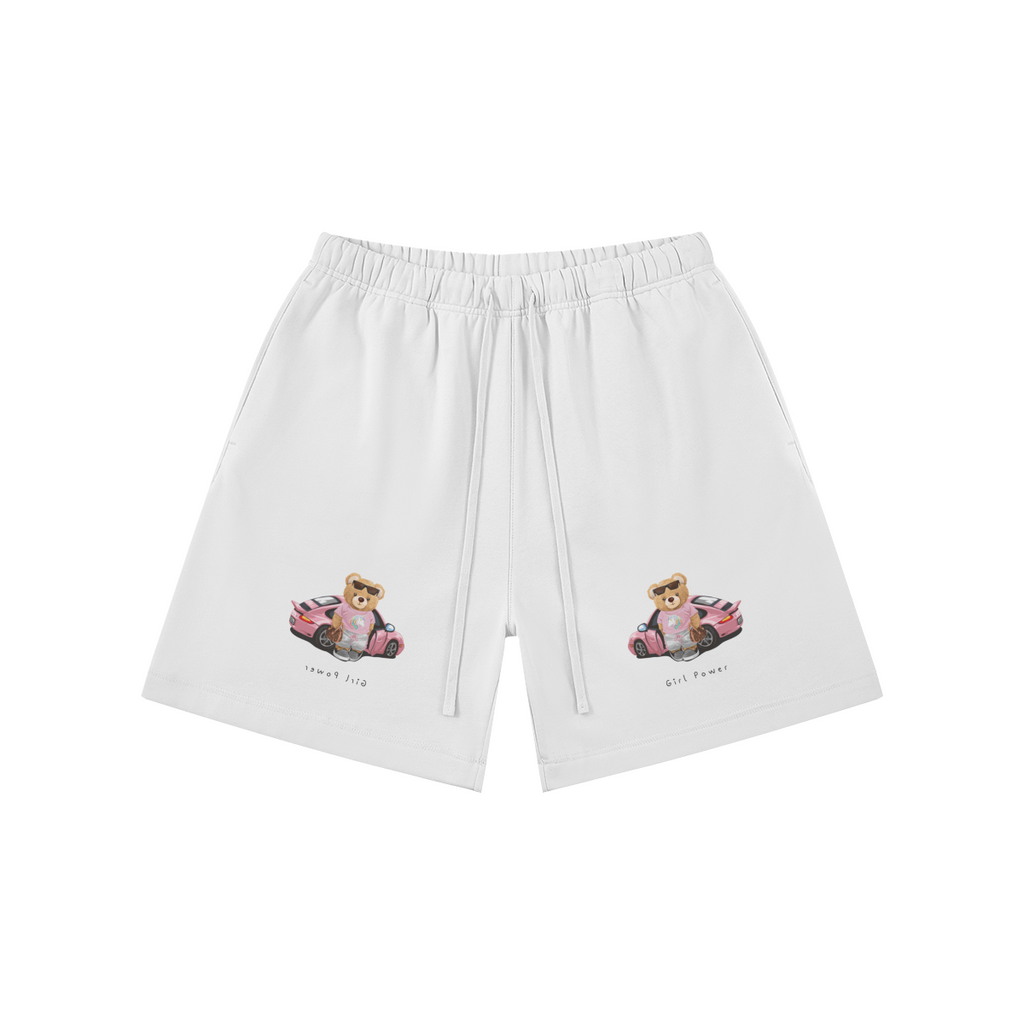 0-YJJ-Front Side