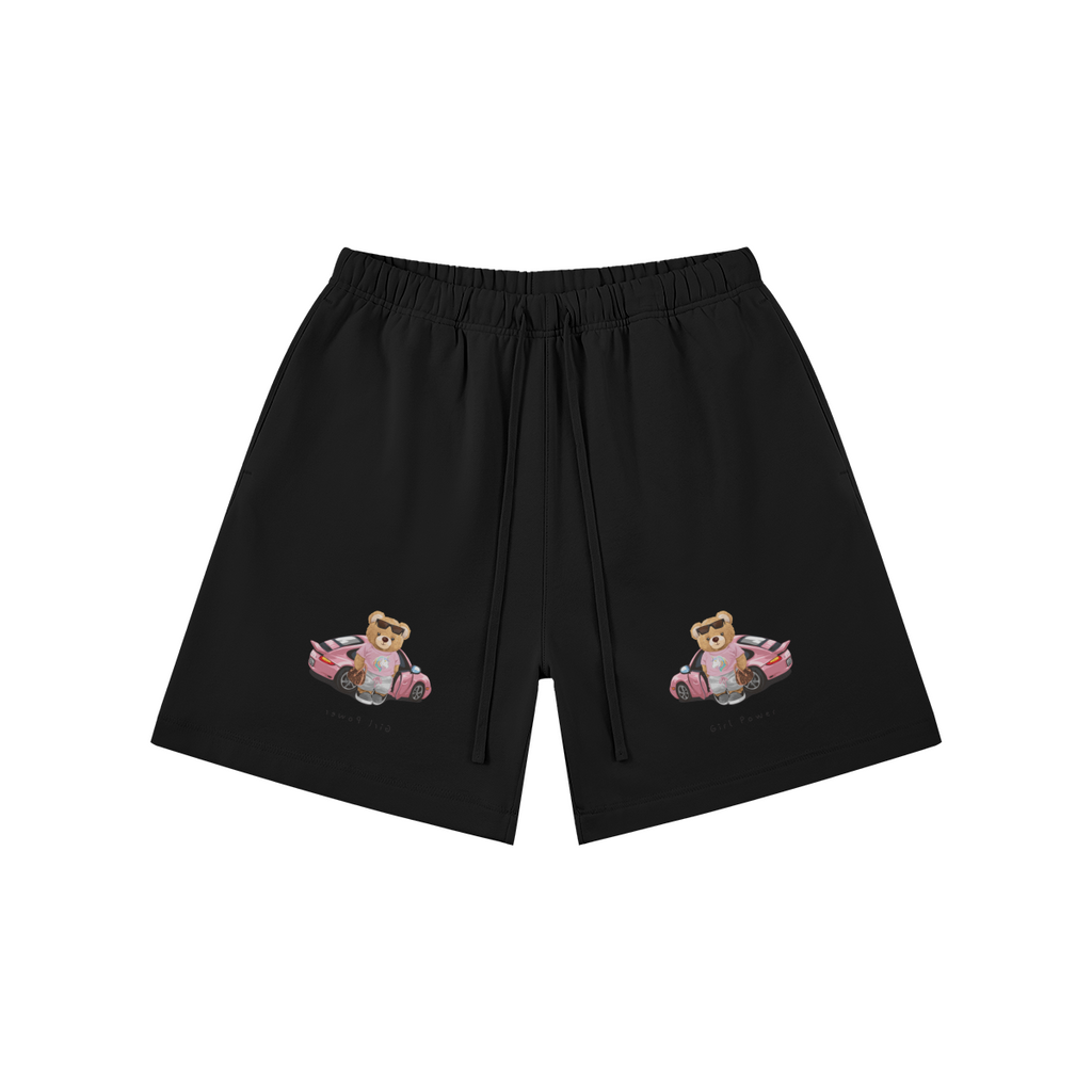 0-YJK-Front Side