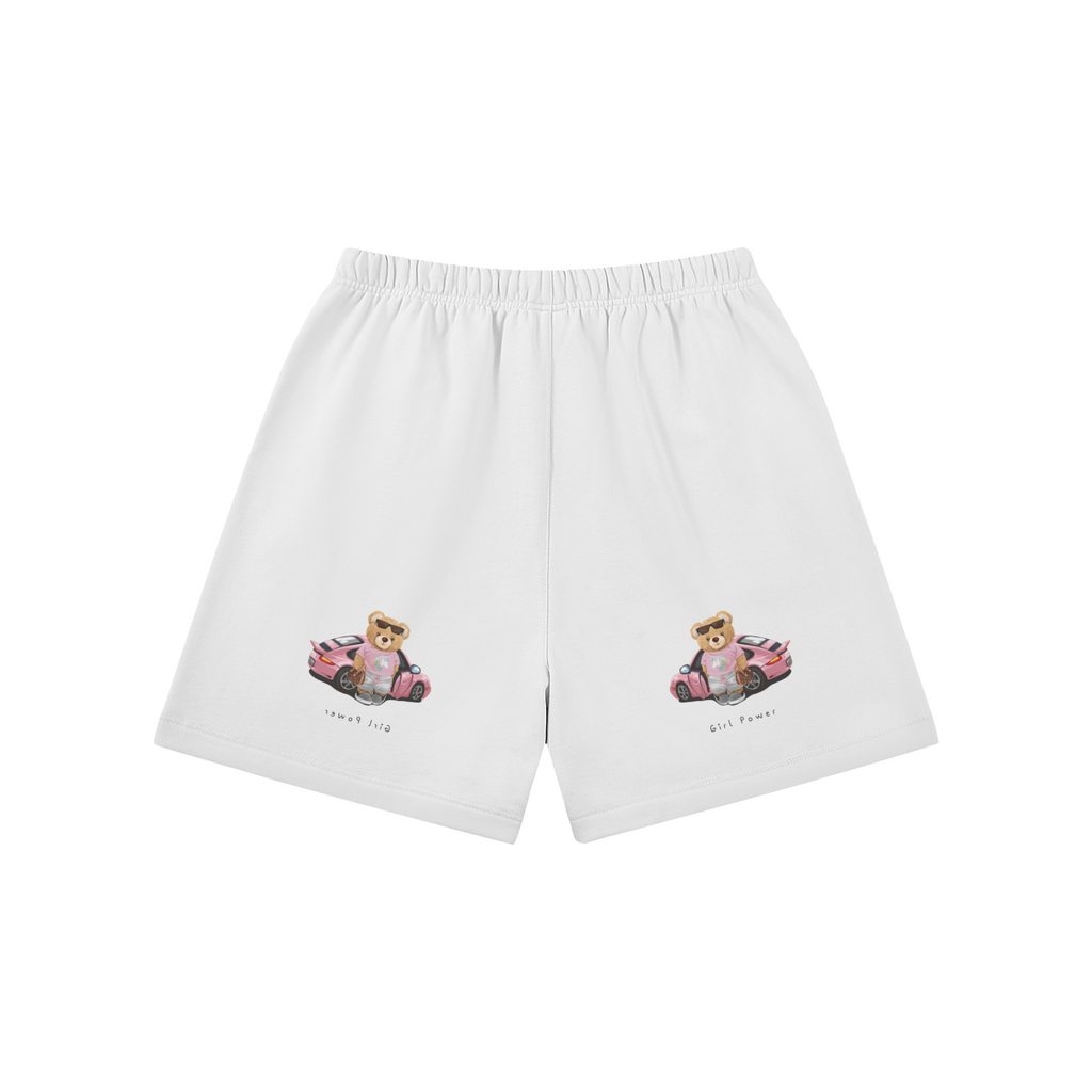 0-YJJ-Back Side