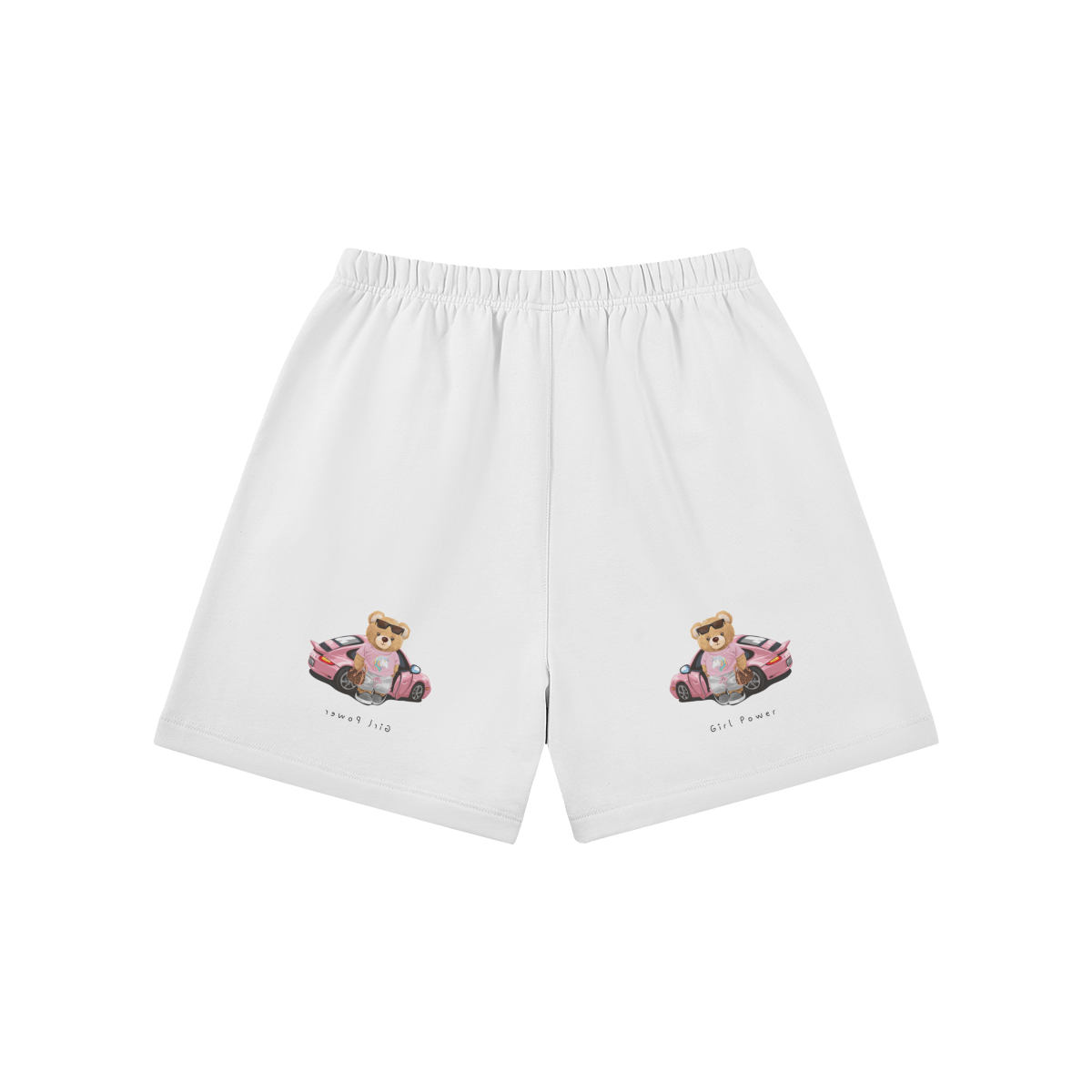 0-YJJ-Back Side
